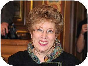 Négationnisme et racisme à Lyon III : atteinte à la liberté d’expression par la condamnation d’une adjointe au maire pour injure publique (CEDH, 22 avril 2010, Haguenauer c. France) haguenauer.1272437583.jpg