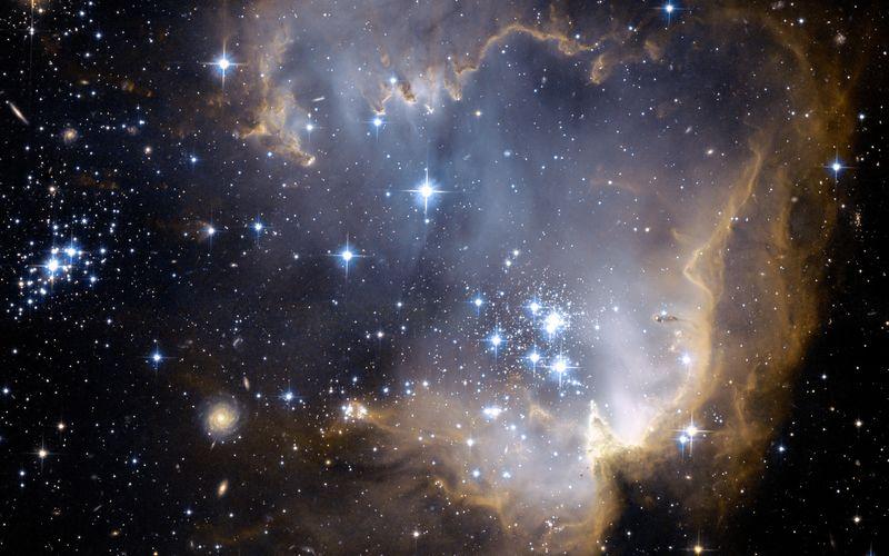 Etoiles sur les sommets (Mizuhara Shûôshi)