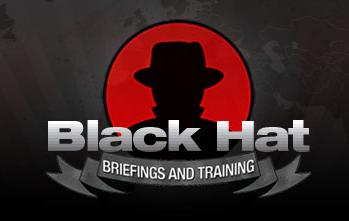 Les vidéos du BlackHat Europe sont en ligne