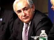 Europe Grèce s’effondre, main dans cambouis