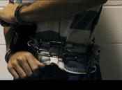 PRISON VALLEY, l’industrie prison