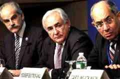 ps grece crise financière fmi chute bourse ps76 blog76.jpg