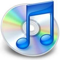 iTunes 9.1.1 proposé au téléchargement