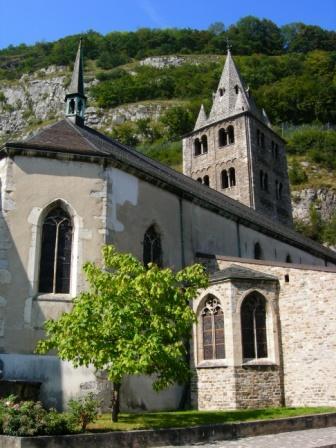 Abbaye_de_Saint-Maurice_-_Christian_Schule