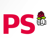 nouveau modèle développement économique, social, écologique Parti Socialiste