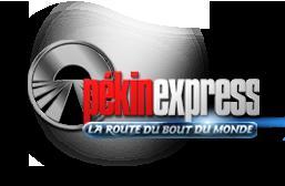 Mon premier visionnage de la saison 5 de Pékin Express !