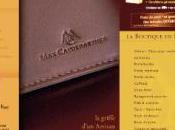 cuir aveyronnais s’empare