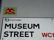 space invaders_museum (57)