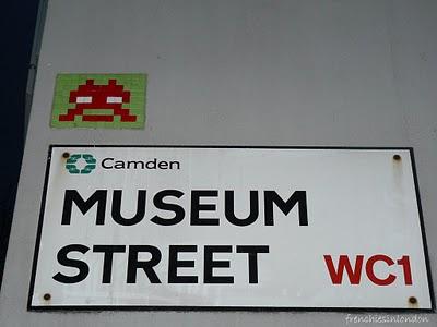 space invaders_museum st (57)