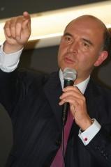 La gauche la plus archaïque d'Europe (1)