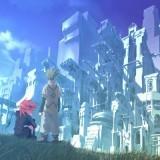 Illustrators – 100 Masters of Bishojo Painting (Part.3)