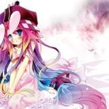 Illustrators – 100 Masters of Bishojo Painting (Part.3)