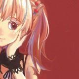 Illustrators – 100 Masters of Bishojo Painting (Part.3)