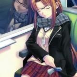 Illustrators – 100 Masters of Bishojo Painting (Part.3)