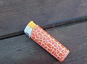 Objets perdus...hu-huuuuuuu