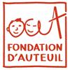 Un festival de cinéma à la Fondation d’Auteuil les 4 et 5 juin