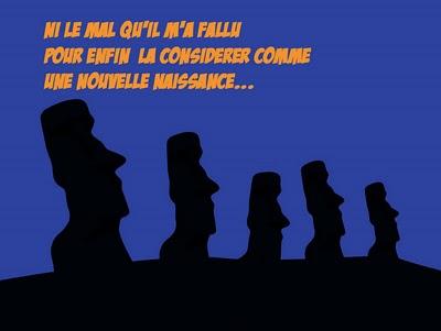 Top Gun à Hanga Roa