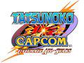Tatsunoko VS. Capcom : c'est un succès !