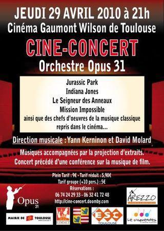 Cine_concert_gaumont-wilson_opus31