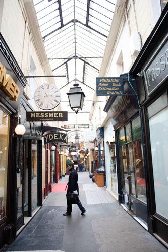 passage-53-restaurant