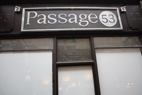 passage-53-restaurant
