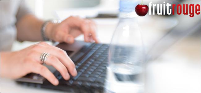 01 – Présentation de l’atelier participatif