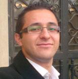 Algérie : un manque de planification ?