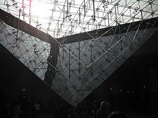 Résultat du concours Dark Colyseum !