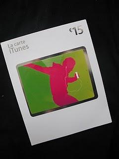 Résultat du concours Dark Colyseum !