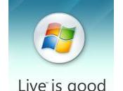 Preview l’application Windows Live iPhone