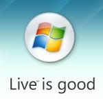 Preview de l’application Windows Live iPhone !