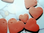 Comment shopper malin