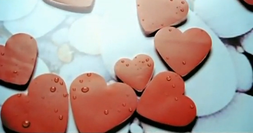 Comment shopper malin ?