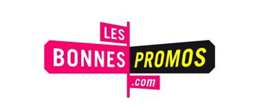 Comment shopper malin ?