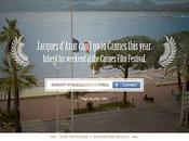 name d’Azur Jacques d’Azur…