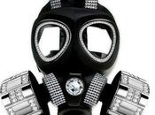 MédiasTox, outil pour évaluer toxicité médias