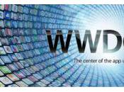 WWDC10 Apple Event juin