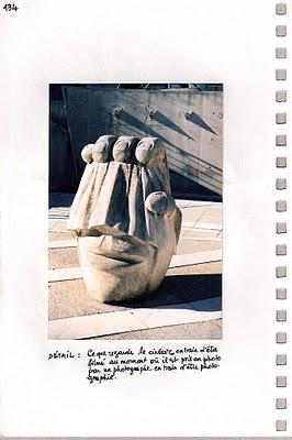 Manosque en abyme / LPDEFPT