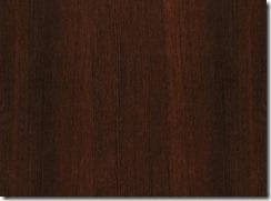 Texture Bois Wood texturebois9 thumb Télécharger et ajouter des Textures / fonds en bois