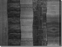 texturebois10 thumb Télécharger et ajouter des Textures / fonds en bois