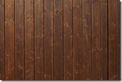 texturebois1 thumb Télécharger et ajouter des Textures / fonds en bois