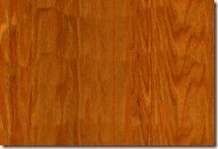 Texture Bois Wood texturebois6 thumb Télécharger et ajouter des Textures / fonds en bois