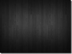 texturebois13 thumb Télécharger et ajouter des Textures / fonds en bois