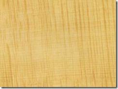 texturebois7 thumb Télécharger et ajouter des Textures / fonds en bois