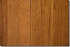 Texture Bois Wood texturebois2 thumb Télécharger et ajouter des Textures / fonds en bois