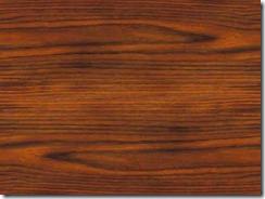 Texture Bois Wood texturebois8 thumb Télécharger et ajouter des Textures / fonds en bois