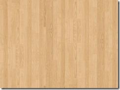 Texture Bois Wood texturebois11 thumb Télécharger et ajouter des Textures / fonds en bois