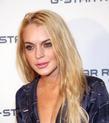 1946933540-lindsay-lohan-evincee-du-film-the-other-side  Lindsay Lohan serait séro positive