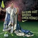 Football, Justice | Nike reste solidaire à Frank Ribery