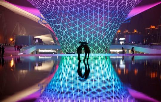 shanghai-expo-1